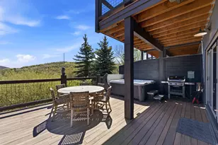 2236 Jupiter Dr, Park City, UT 84060 - Photo 19