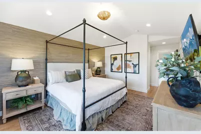 2236 Jupiter Dr #19, Park City, UT 84060 - Photo 55