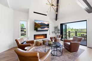 2236 Jupiter Dr, Park City, UT 84060 - Photo 7