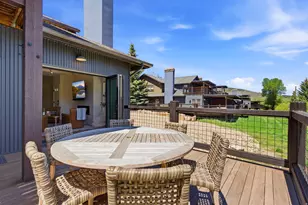 2236 Jupiter Dr, Park City, UT 84060 - Photo 17