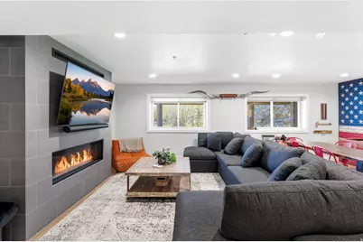 2236 Jupiter Dr #19, Park City, UT 84060 - Photo 33