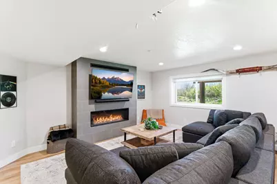 2236 Jupiter Dr #19, Park City, UT 84060 - Photo 35