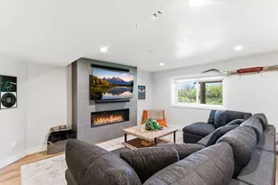 2236 Jupiter Dr, Park City, UT 84060 - Photo 35