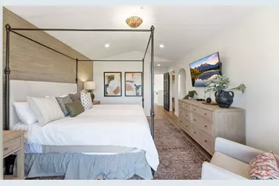 2236 Jupiter Dr #19, Park City, UT 84060 - Photo 57