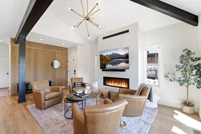 2236 Jupiter Dr #19, Park City, UT 84060 - Photo 11