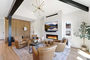 2236 Jupiter Dr, Park City, UT 84060 - Photo 11