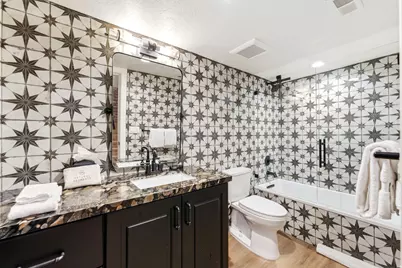 2236 Jupiter Dr #19, Park City, UT 84060 - Photo 39