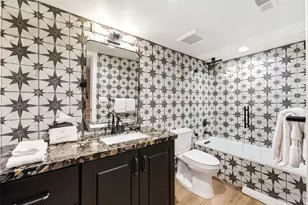 2236 Jupiter Dr, Park City, UT 84060 - Photo 39