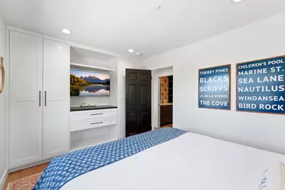 2236 Jupiter Dr #19, Park City, UT 84060 - Photo 43