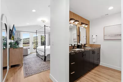 2236 Jupiter Dr #19, Park City, UT 84060 - Photo 49