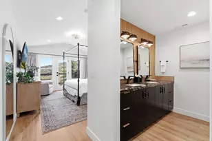 2236 Jupiter Dr, Park City, UT 84060 - Photo 49