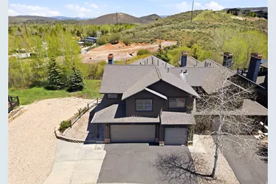 2236 Jupiter Dr #19, Park City, UT 84060 - Photo 15
