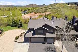 2236 Jupiter Dr, Park City, UT 84060 - Photo 15