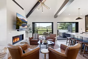 2236 Jupiter Dr, Park City, UT 84060 - Photo 3
