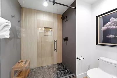 2236 Jupiter Dr #19, Park City, UT 84060 - Photo 51