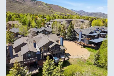 2236 Jupiter Dr #19, Park City, UT 84060 - Photo 61