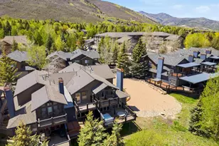 2236 Jupiter Dr, Park City, UT 84060 - Photo 61