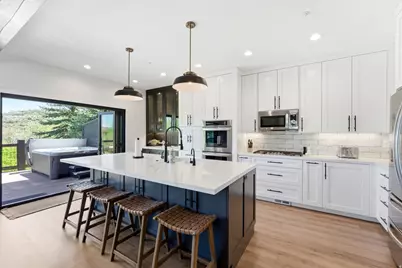 2236 Jupiter Dr #19, Park City, UT 84060 - Photo 5