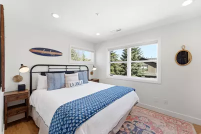 2236 Jupiter Dr #19, Park City, UT 84060 - Photo 41