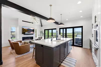 2236 Jupiter Dr #19, Park City, UT 84060 - Photo 13