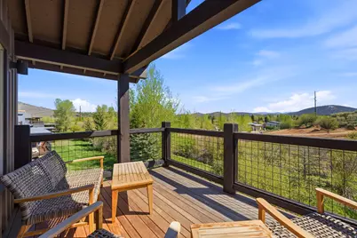 2236 Jupiter Dr #19, Park City, UT 84060 - Photo 65