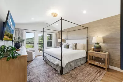 2236 Jupiter Dr #19, Park City, UT 84060 - Photo 53