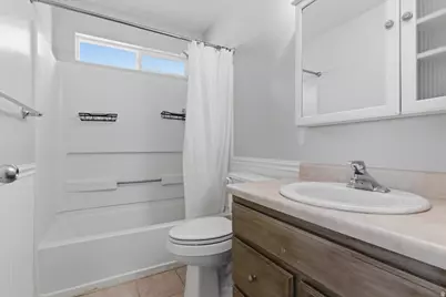 438 W Alfred Dr N, Tooele, UT 84074 - Photo 23