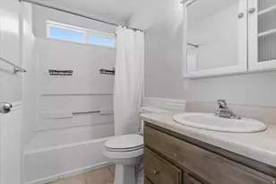 438 W Alfred Dr N, Tooele, UT 84074 - Photo 23