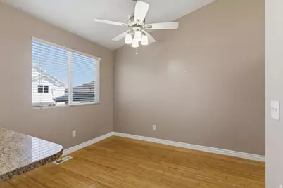 438 W Alfred Dr N, Tooele, UT 84074 - Photo 7