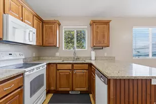 438 W Alfred Dr N, Tooele, UT 84074 - Photo 11