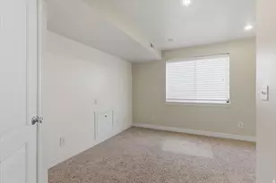 438 W Alfred Dr N, Tooele, UT 84074 - Photo 17