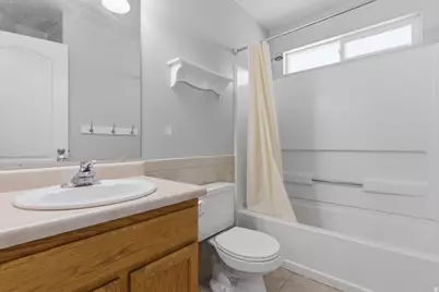 438 W Alfred Dr N, Tooele, UT 84074 - Photo 25
