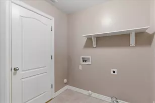 438 W Alfred Dr N, Tooele, UT 84074 - Photo 15