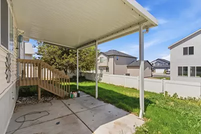 438 W Alfred Dr N, Tooele, UT 84074 - Photo 27