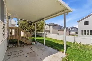 438 W Alfred Dr N, Tooele, UT 84074 - Photo 27
