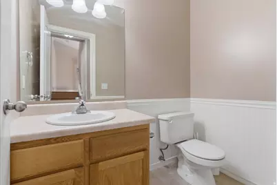 438 W Alfred Dr N, Tooele, UT 84074 - Photo 19