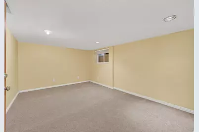1788 E Tramway Dr, Sandy, UT 84092 - Photo 21
