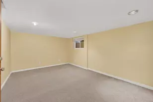 1788 E Tramway Dr, Sandy, UT 84092 - Photo 21