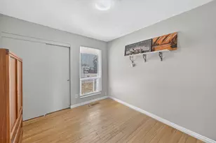 1788 E Tramway Dr, Sandy, UT 84092 - Photo 17