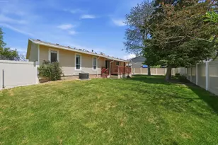 1788 E Tramway Dr, Sandy, UT 84092 - Photo 29