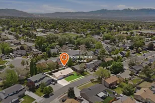 1788 E Tramway Dr, Sandy, UT 84092 - Photo 33