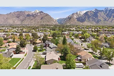 1788 E Tramway Dr, Sandy, UT 84092 - Photo 31