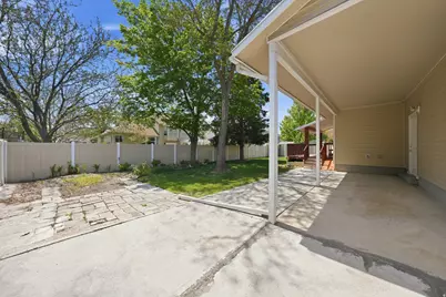 1788 E Tramway Dr, Sandy, UT 84092 - Photo 27