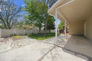 1788 E Tramway Dr, Sandy, UT 84092 - Photo 27