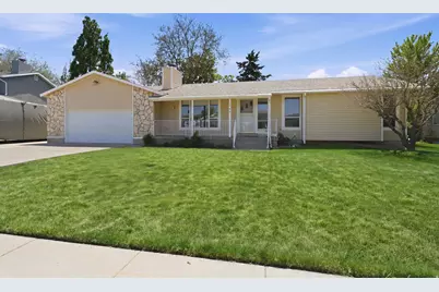 1788 E Tramway Dr, Sandy, UT 84092 - Photo 1