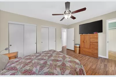 1788 E Tramway Dr, Sandy, UT 84092 - Photo 15