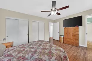 1788 E Tramway Dr, Sandy, UT 84092 - Photo 15