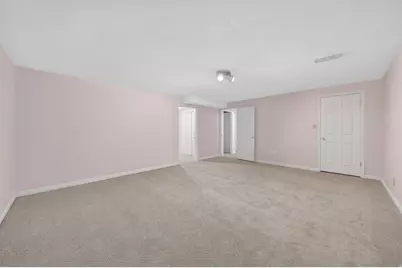 1788 E Tramway Dr, Sandy, UT 84092 - Photo 19