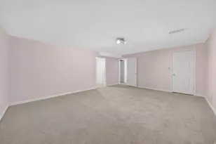 1788 E Tramway Dr, Sandy, UT 84092 - Photo 19