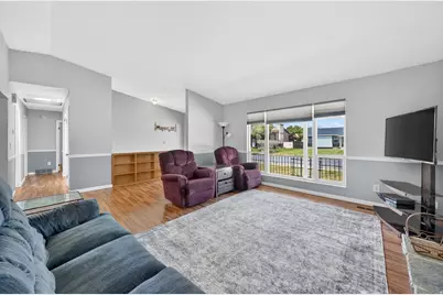 1788 E Tramway Dr, Sandy, UT 84092 - Photo 5